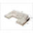 Convertible U-Shaped Combination Sofa