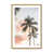 Polished Gold Framed selected