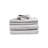 DKNY Quick Dry 6-piece Set-49822452-108681080
