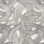 Freeform Fabric-42661287
