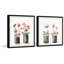 Vase avec doublure dorée Diptyque-263938262