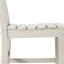 Chaise d'appoint Laguna-70698246