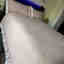 Customer photo 3 of 3