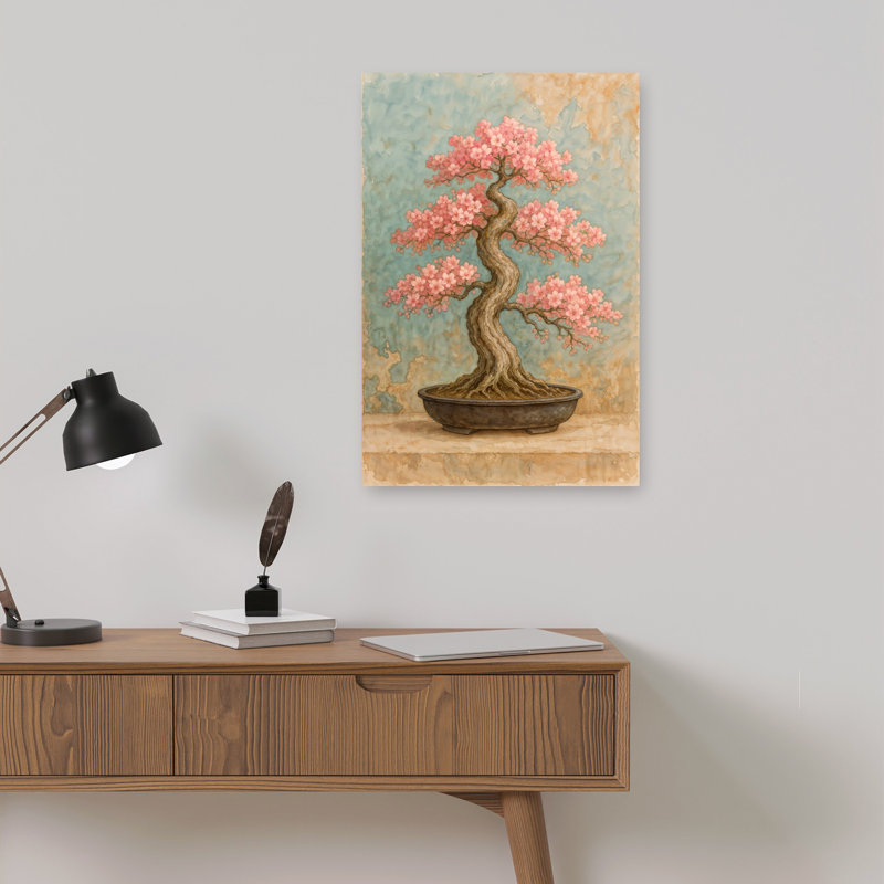 Print, 45.72cm H x 30.48cm W