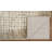 Joetta Plaid Indoor Rug-1059968814