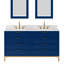 60'' W Double Vanity-1249321229-1321464886