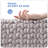Droitwich Chenille Bath Rug-743648510-743648506