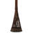 Callicles 59'' Brown Novelty Floor Lamp