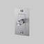 1G Dimmer / Non-Logo -408254064-423060993