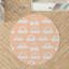 Tapis de jeu pour enfants Driveway-107389424