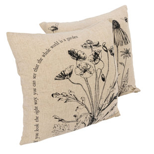 https://assets.wfcdn.com/im/62874939/resize-h310-w310%5Ecompr-r85/2571/257156071/brahian-embroidered-rayonviscose-throw-pillow.jpg