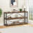 Makowski Console Table-2015742825-2013554182