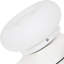 Dimmable Ceiling Fan with Lighting-469795925