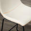 Tabouret de bar et de comptoir Telsha-632062334-633985731