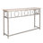 Hampton Console Table-63870981-63870980