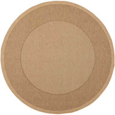 Plummer Performance Indoor/Outdoor Area Rug