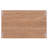 Marchella Rectangular End Table With Storage
