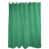 Jade Green