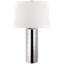 Montgomery Table Lamp