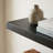 16“W Floating Shelves for Wall Decor, Kitchen, Bathroom, Workspace(set Of 3)-1771612358
