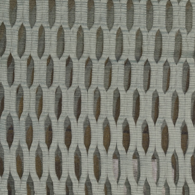 Tissu Carina Performance, Laguna
