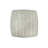 Aminah Upholstered Pouf-1011241968