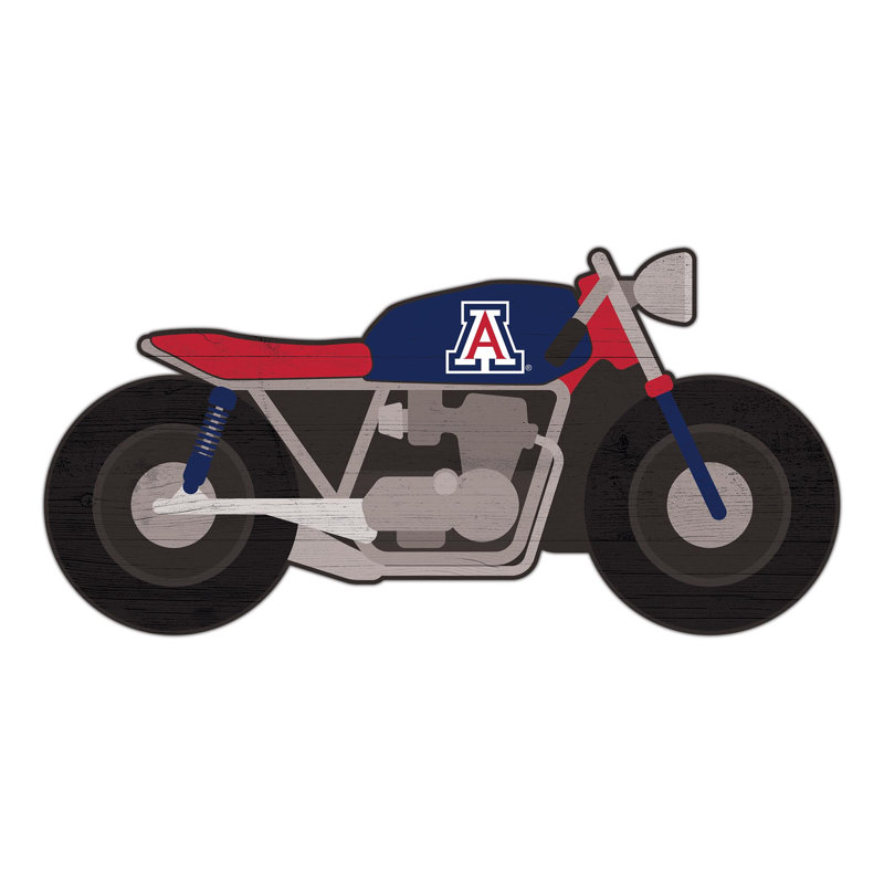Transportation Wall Decor, Arizona
