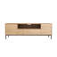 Whitebird Media Console