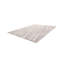 Tapis Echo Gainsborough-1582302346