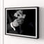 Man In Tuxedo Giclee Print