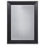 Miroir d'appoint mural Murillo-50992019