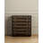 Kendall Solid Wood Accent Chest