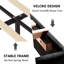Lit Wiebe-94947251