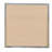 Louis Phillipe Wall Mirror-430880816