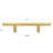 Roman Bar Pull-797526224-731924368
