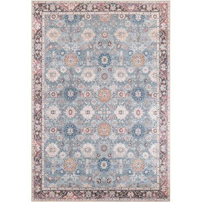 Tapis vert Aucun
