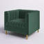 Fauteuil l 34,3 po Kaylin-838630359