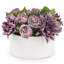 Vivica RealTouch Botanical-771004516
