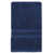 Twilight Blue