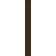Locust Hill Maple 3/8" Thick x 6.38" Wide Engineered Hardwood Flooring