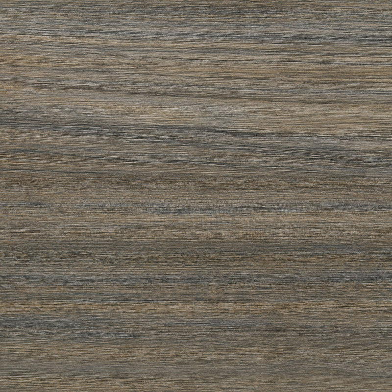 Table de chevet 2 tiroirs Edmondson