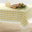 Nappe Linhart-627633493-627633322