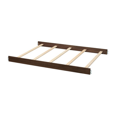 Soho Baby Mystic Full Bed Conversion Kit