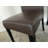 Richill Parson Dining Chair-1300038721