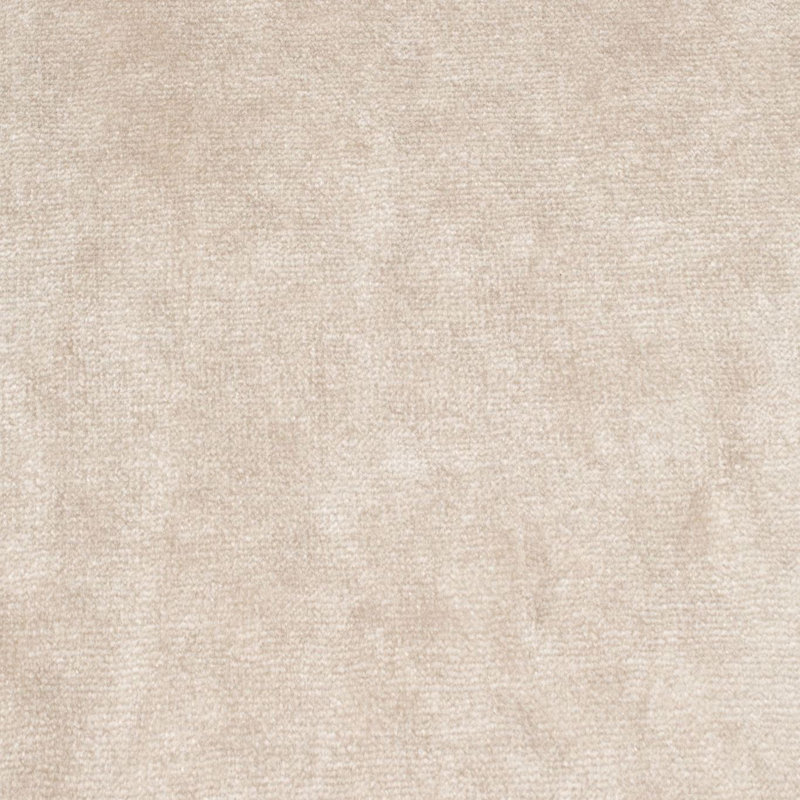 Regina Fabric, Shell