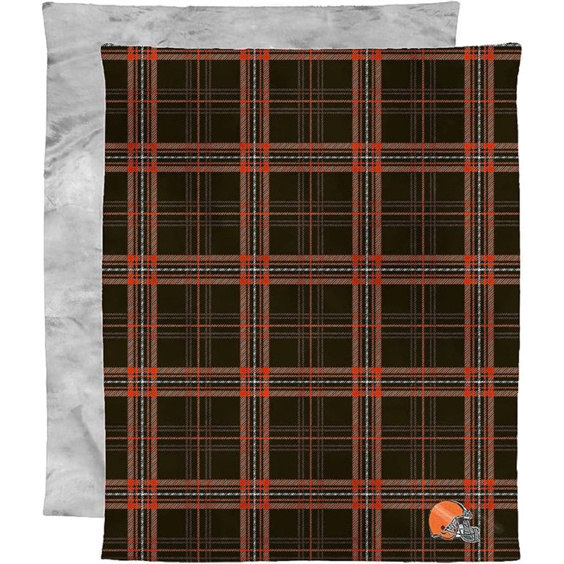 Quilted Blanket