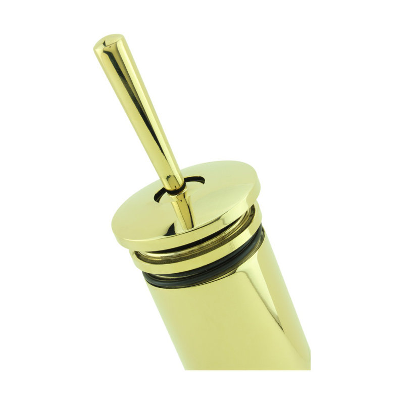 Bathroom Faucet, Brass