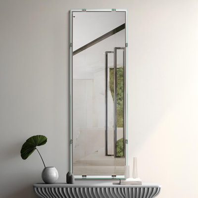 Miroir flottant Vivaldo