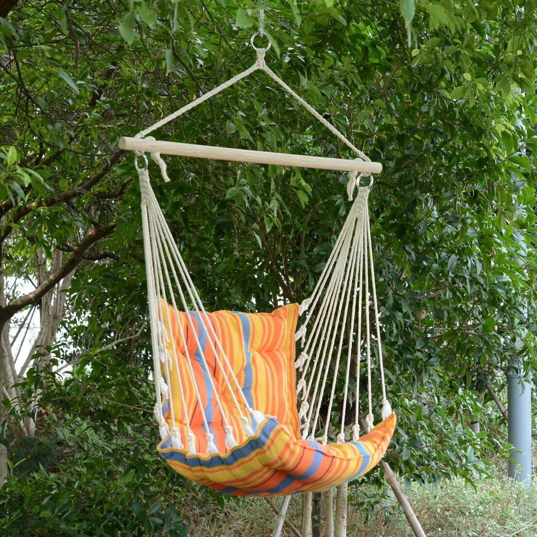 Freeport park 2024 hanging chair