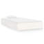 Bed Frame Solid Wood-84196903-84196908